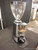 HEYCAFECO HC-600 ESPRESSO GRINDER (MF-2020)