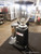 HEYCAFECO HC-600 ESPRESSO GRINDER (MF-2020)