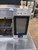 Merco 20"1/2 Electric  Countertop Holding Cabinet