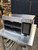 Merco 20"1/2 Electric  Countertop Holding Cabinet