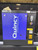 NICE QUINCY COMPRESSOR QGS-10 ROTARY SCREW AIR COMPRESSOR MF-2022
