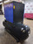 NICE QUINCY COMPRESSOR QGS-10 ROTARY SCREW AIR COMPRESSOR MF-2022