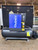 NICE QUINCY COMPRESSOR QGS-10 ROTARY SCREW AIR COMPRESSOR MF-2022