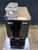 AZKOYEN VITAL X1 EXPRESS MACHINE