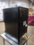 AZKOYEN VITAL X1 EXPRESS MACHINE