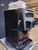 AZKOYEN VITAL X1 EXPRESS MACHINE
