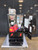 AZKOYEN VITAL X1 EXPRESS MACHINE