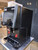 AZKOYEN VITAL X1 EXPRESS MACHINE