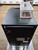 AZKOYEN VITAL X1 EXPRESS MACHINE