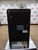 AZKOYEN VITAL X1 EXPRESS MACHINE