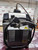ELECTROLUX PANINI PRESS