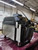 ELECTROLUX PANINI PRESS