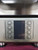 ELECTROLUX PANINI PRESS