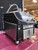 ELECTROLUX PANINI PRESS