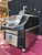 ELECTROLUX PANINI PRESS