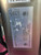 ELECTROLUX PANINI PRESS
