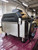 ELECTROLUX PANINI PRESS