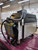 ELECTROLUX PANINI PRESS