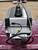 ELECTROLUX PANINI PRESS