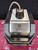 ELECTROLUX PANINI PRESS