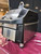 ELECTROLUX PANINI PRESS