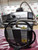 ELECTROLUX PANINI PRESS