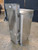 Cookshack SM160 Commercial Electric  Smoker  Oven With Caster