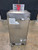 Cookshack SM160 Commercial Electric  Smoker  Oven With Caster