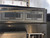 Cookshack SM160 Commercial Electric  Smoker  Oven With Caster