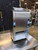 Cookshack SM160 Commercial Electric  Smoker  Oven With Caster