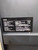 VERY NICE XBOT ROBOTIC COFFEE STATION MF-2024