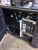 VERY NICE XBOT ROBOTIC COFFEE STATION MF-2024