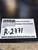 VERY NICE XBOT ROBOTIC COFFEE STATION MF-2024