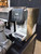 VERY NICE XBOT ROBOTIC COFFEE STATION MF-2024
