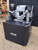 VERY NICE XBOT ROBOTIC COFFEE STATION MF-2024