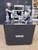 VERY NICE XBOT ROBOTIC COFFEE STATION MF-2024