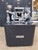 VERY NICE XBOT ROBOTIC COFFEE STATION MF-2024