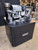 VERY NICE XBOT ROBOTIC COFFEE STATION MF-2024