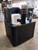 VERY NICE XBOT ROBOTIC COFFEE STATION MF-2024