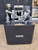 VERY NICE XBOT ROBOTIC COFFEE STATION MF-2024