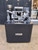 VERY NICE XBOT ROBOTIC COFFEE STATION MF-2024
