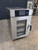 Alto Shaam Vector Electric  Multi-Cook Oven