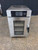 Alto Shaam Vector Electric  Multi-Cook Oven