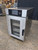 Alto Shaam Vector Electric  Multi-Cook Oven