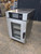 Alto Shaam Vector Electric  Multi-Cook Oven