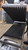 Garland 12" Electric Clamshell Griddle