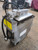 Garland 12" Electric Clamshell Griddle