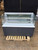 ALTERNATIVE AIR 60" REFRIGERATED DISPLAY CASE MF -2018