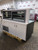 ALTERNATIVE AIR 60" REFRIGERATED DISPLAY CASE MF -2018