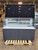 ALTERNATIVE AIR 60" REFRIGERATED DISPLAY CASE MF -2018